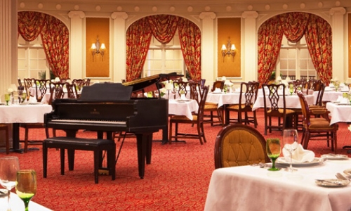 DoubleTree Hotel Roanoke & Conference Center 06.[1]